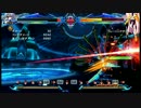 6800.mp4 (テスト)