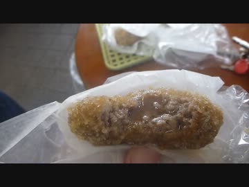 【兵庫】友人とツーリング【豊岡】