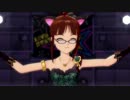 [HDねこみみ律子のNPV]SMOKY THRILL＠エレガントIVY[S4U!]