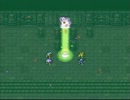 ０から始めるFF2実況　@18-B