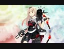 【艦これ】扶桑姉貴とゆっくり艦隊これくしょん　part4 【ゆっくり実況】