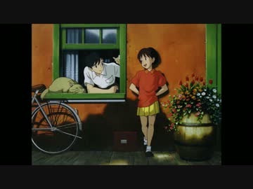 自分用　５分マラソン