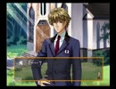 【実況】ときめもGSやってみた part3?