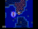 魔法を使えるのは勇者のみ!【ドラゴンクエストⅢ】を実況プレイpart.11