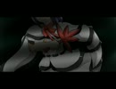 東方で衣玖さんと射命丸がポタラ合体！5(ポタラ合体派生)