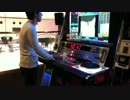 関口の嘆き