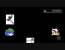 【GBO】ジオン突撃日記再びその10【ギャン】