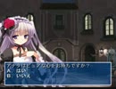 ドリームキャバ-Dream★Caba