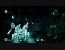 汎用タンクで勢力戦Part8　Ｗ命２５キャ　２３FCSＷヒト　ノッカー【ACVD】