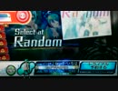【検証動画？】連続パフェトラをいろいろ頑張ったらこうなったー!的な。