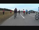 【自転車車載】幕張ベイサイドエンデューロ2013