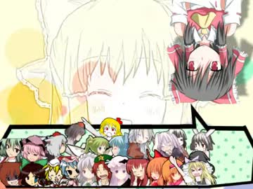 オナシャス キモティダロ遺跡.usas.msx