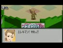 【im@s架空戦記】アイドルマスターエグゼ【Part8前編】