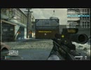 【COD：G】野良でも勝ちたいS&R　Part-14