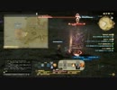 【FF14】ぼっちプレイ Part10 クラスクエスト剣術士Lv5