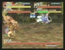 天地を喰らうⅡ　コンボムービー第二弾
