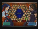 Duelling the KOF 12th Season　KOF2002UM　1日目Eブロック⑤