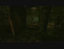 /実況/●友人に誘われてAmnesia● Remember:20