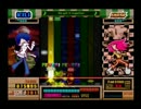 UKポップ′80（EX）　【CS9】