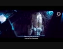 Blaxy Girls - Wrong (Lyric Video)