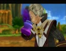 それは夢の中の世界【トラスティベル～ショパンの夢～】実況プレイpart41