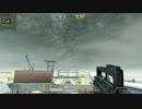 【AVA】 テスト２