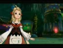 それは夢の中の世界【トラスティベル～ショパンの夢～】実況プレイpart42