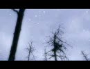 CLANNAD-クラナド- アニメ版メグメル輪唱