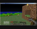 【2nd】リアル農夫がマイクラやってみた【6】