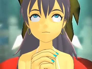 ぶぶぶぶっがなはくん