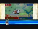【ゆっくり実況】ファイアーエムブレム烈火の剣 烈火の七人 Part21 後編