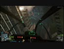 【BF4】Battlefield 4 マルチプレイ　攻撃ヘリ　2013/11/07