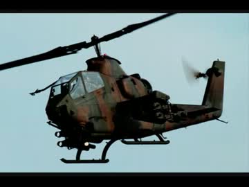 　【朗報】米国が、韓国を特別監視対象国に ⇒ ハニトラに、要注意 ？？