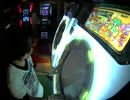 【maimai】 U-RI@178 BAD∞END∞NIGHT Master