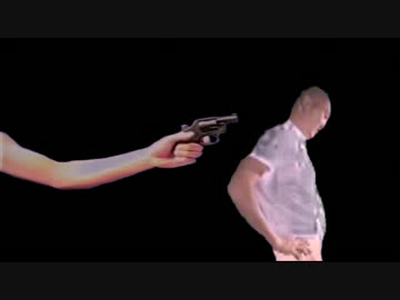 サイコキラーに狙われた空手部.Json