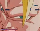 【MUGEN】世の中普通が一番サバイバル Part.8