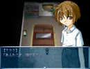【Doll実況】不気味な廃院で【part2】