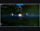 新　宇宙の平和を取り戻せ！　Warframe実況　防衛編