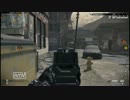 【COD：G】野良でも勝ちたいS&R　Part-18