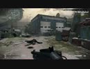 【CoD：G】トーテムがイケイケで戦場に赴いた　その2