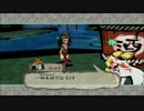 【プレイ動画】大神 絶景版 episode1 16-25 【大神】