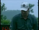 激安TitleistタイトリストCB 712アイアン3-9P販売中、高品質