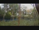 【サバイバルゲーム】2013.11.10　SEALs. リアルカウント定例会