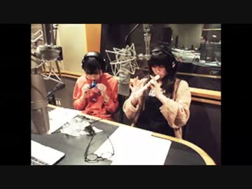 のんのんびよりうぇぶらじお のんのんだより！なのん：第07回