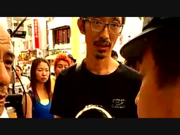 山本太郎議員　道交法違反