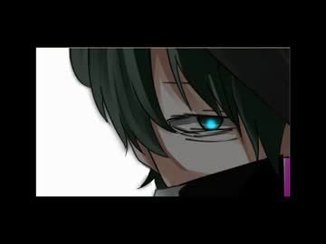 【MSSP】厨二っぽいえおえおさんﾄﾞｩﾛｫｲﾝｸﾞしてみた