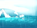 【歌ってみた】blue【ナベち】