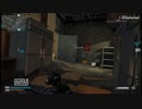 【CoD:G】SGのお味はいかが？【字幕プレイ】