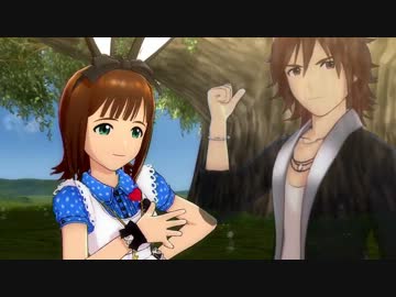 ラブリー17歳（音源差し替え版）