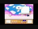 【パート6】星のカービィ3を2人くらいで気ままに実況